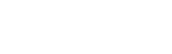 GoWipe